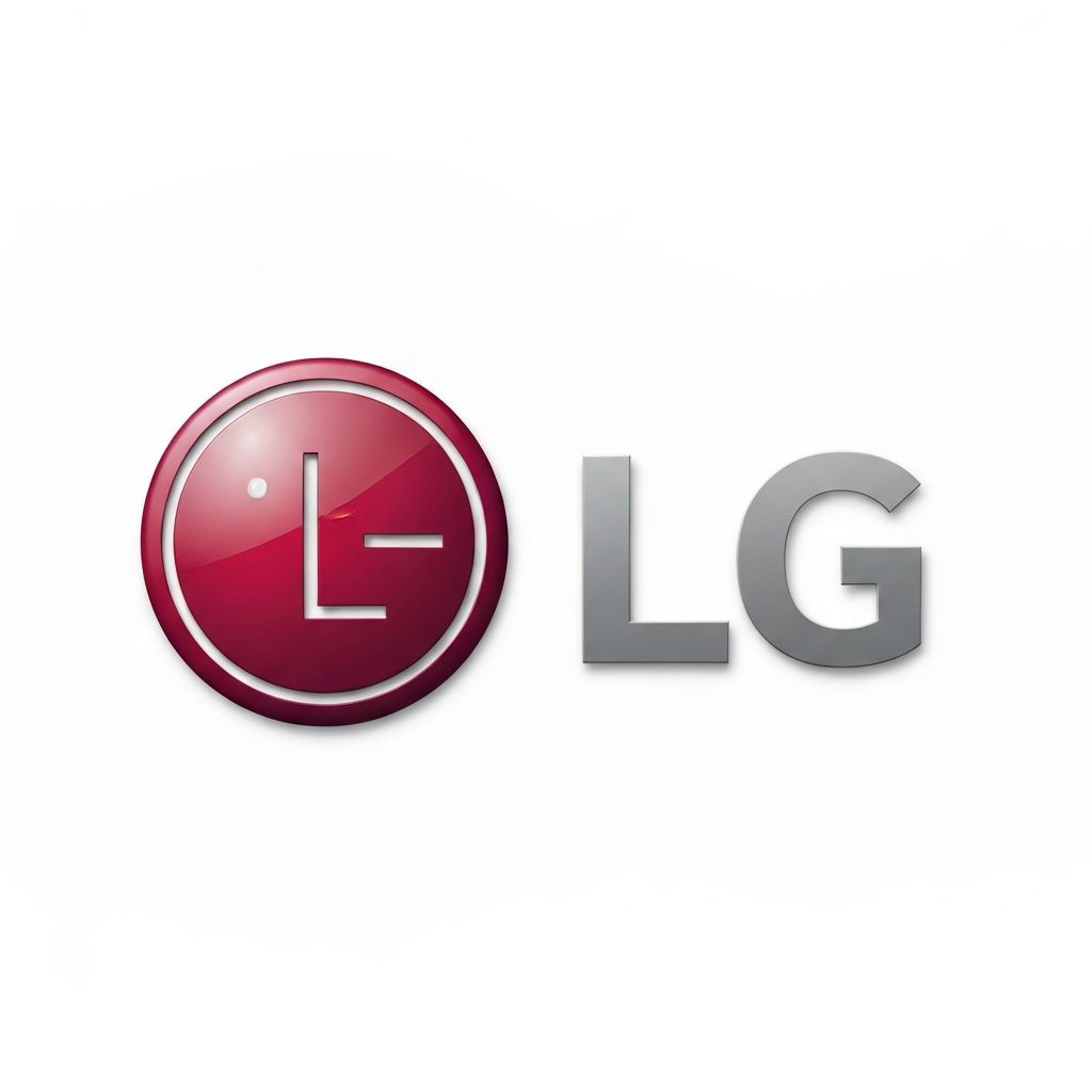 LG