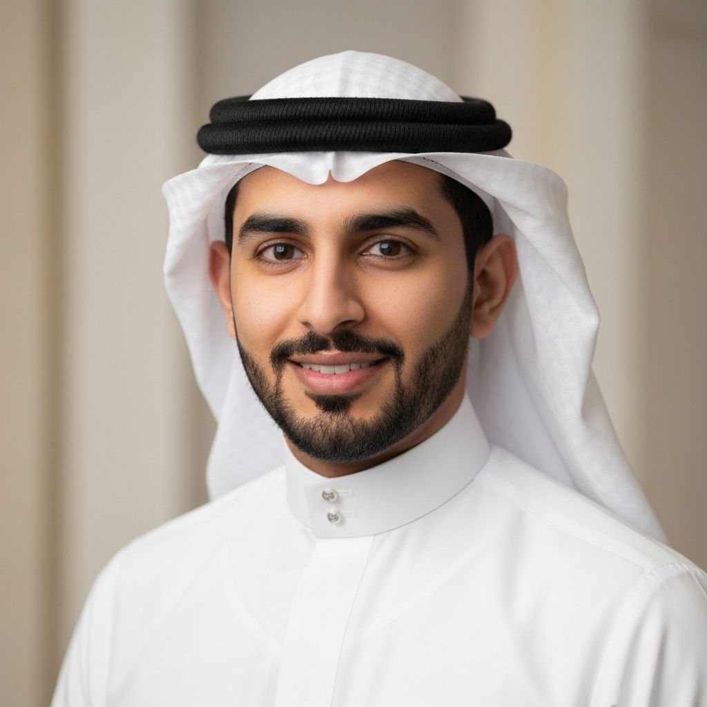 خالد المالكي